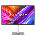 Asus Proart Display Pa279crv 27" 3840 X 2160 4k 60 Hz Ips Professional Monitor. Fixed Price $509.99.