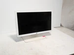 Elo Touch Electronics Et2403lm 24" Lcd Hd Monitor, 2403lm-2uwa-1-wh-g-free Ship. Fixed Price $399.99.