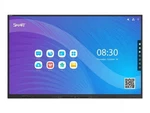 Smart Technologies Gx065v3 65" Interactive Touch Display Panel. Fixed Price $1199.99.