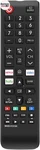 Universal Remote Control For All Samsung Tv Compatible Lcd Le. Fixed Price $12.24.