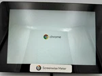 Aopen Chromebase Wt10m-frg Screenwise Meter Chromeos Tablet Ipsos Panel. Fixed Price $95.00.