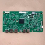 Dell P2719hc Interface Bd 748.02s02.001m L7143-1m. Fixed Price $80.00.