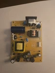 Asus 715gb470-p03-000-001r Power Supply Board For Gaming Monitor Vg24v1b. Fixed Price $38.00.