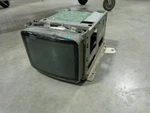 Victor Data Systems Cg-n9712-fs Display Monitor. Fixed Price $159.00.