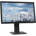 Lenovo Thinkvision E22-20 21.5-inch 16:9 Ips Fhd Lcd Monitor - 62a4mar4us. Fixed Price $59.99.
