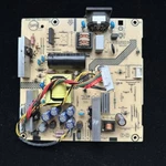 Acer Kg271 Power Board 715g5665-p02/01-003-003m For M270htn0. Fixed Price $75.00.