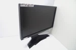 Alienware 23" Aw2310t Flat Monitor Bad Ports, Scratches, No Audio, Returns. Fixed Price $31.51.