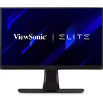 Viewsonic Xg270r Elite 27 G3d. Fixed Price $157.13.