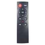 Remote Control For Viotek Monitor Suw49c, Suw49cb, Suw49da And Suw49da2. Fixed Price $14.99.