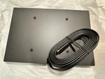 Hp Engage One 10t 10.1" Retail Touch Display 3f1w9aa 934093-011 934735-001. Fixed Price $95.00.