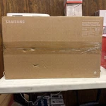 Samsung S33a 22 21.5" Diag. Essential Monitor 1080p S22a330nhn New. Fixed Price $85.00.