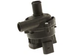 Bosch Auxiliary Water Pump Fits Mercedes E63 Amg 2007-2009 61rdpj. Fixed Price $109.23.