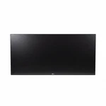 Lg 34wn750-b 34" Ultrawide Qhd Ips Hdr10 Monitor 3440x1440 Usb-c Hdmi Dp. Fixed Price $299.99.