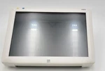Elo Touchsystems Et1529l-8cwa-1-bg-g Touch Screen Monitor Xray System Part. Fixed Price $300.00.