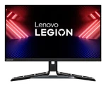Lenovo Legion R25i-30 24.5" Gaming Monitor 16:9 0.5ms 1k:1-contrast - 67b7gacbus. Fixed Price $164.30.