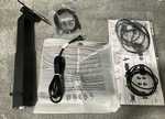 Accessories For Lenovo Thinkvision P34w-20 34" Usb-c Led Lcd Monitor Uwqhd. Fixed Price $199.99.