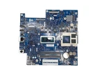 Dell Ec27250 27" All-in-one Core 7 150u Ddr5 Geforce Mx570a J11n3 Motherboard. Fixed Price $219.00.