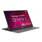 Viewsonic Vx1755 17 Inch Widescreen Lcd Gaming Monitor. Fixed Price $269.00.