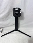 Samsung Odyssey Oem Ls24ag320nnxza Monitor Stand Leg Base Bn81-21947a 21945a B12. Fixed Price $16.99.