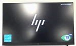 Hp Monitor E24u G5 Eye Ease 23.8in 1920x1080 Ips No Stand. Fixed Price $59.99.