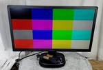 Viewsonic Vg2847smh Vs15882 Led Monitor 28" Dp Hdmi Vga Grade B. Fixed Price $83.31.