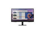 Hp P27h G4 27" Full Hd Lcd Monitor - Black (9uj14a8#aba). Fixed Price $199.99.