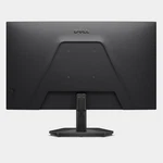 Dell 27 240hz Gaming Monitor - Se2726hg 27-inch Fhd (1920x1080) Display,. Fixed Price $95.00.