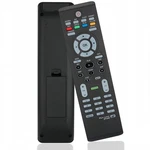 Universal Remote Control For Magnavox Tv 19me601b/f7 19mf301b/f7 Lcd Led. Fixed Price $21.37.