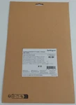 Startech Touch 12.5 Inch Laptop Privacy Screen 16:9 Aspect Ratio. Fixed Price $25.00.