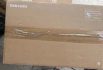 Samsung Sr35 24" Fhd 1920x1080 75hz 5ms Led Lcd Ips Display Monitor S24r356fzn. Fixed Price $59.00.