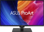 Asus Proart Display Pa27ucge Monitor - 27 Inches. Fixed Price $899.00.