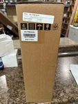 Clinton 19" Tft Lcd Monitor White No Base Cvbs Bnc 24v Dc. Fixed Price $280.00.