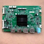 Acer Ei322qur Driver Board Jryz01c-bb12wc Jry-w9cuhd-av1. Fixed Price $85.00.