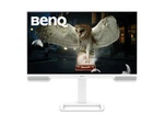 Benq Ew2790u 27 4k 3840x2160 Premium Monitor With 95% P3 Color Coverage,. Fixed Price $702.13.