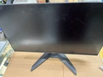 Msi "g275l E14" Gaming Monitor 27", Fast Response, 144 Hz Free Shipping. Fixed Price $79.99.