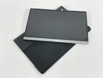Asus Zenscreen Mb16ace 15.6" Usb-c Portable Monitor W/ Cable & Case. Fixed Price $61.98.