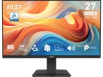 Msi 27 Inch Full Hd 144hz Ips 1ms Built-in Speakers Fhd Computer Monitor For Bot. Fixed Price $91.99.