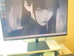 Samsung Smart Monitor M5 S27bm502en. Fixed Price $190.00.