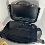 Gaems Vanguard G190 Portable Lcd Gaming Monitor Case 19" Screen Tested/working. Fixed Price $169.99.