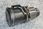 Christie Roadster Short Throw Projector Zoom Lens 38-809089-01 / 104-112101-01. Fixed Price $600.00.