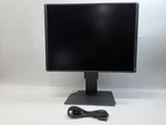 Eizo Radiforce Rx360 Radiology Monitors Power On Time 787. Fixed Price $559.99.