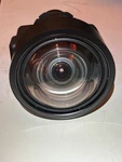 Panasonic Et-emw200 Zoom Lens For Lcd Laser Projectors. Fixed Price $4100.00.