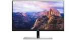 Aoc I2779vh - 27" Full Hd Ips Monitor (60hz). Fixed Price $49.99.
