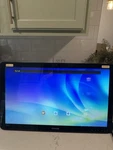 Viewsonic Vs16340 Android Touchscreen Pos Vsd243. Fixed Price $109.95.