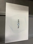 Arzopa 15.6 Inches 1080p Portable Monitor New Sealed. Fixed Price $75.00.
