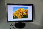 Lenovo Lt2252p 22" Widescreen Lcd Monitor Vga Dvi Dp Lt2252pwa 2572-mb6 03x7982. Fixed Price $89.75.