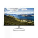 Hp M27fe 27 Inch 1920 X 1080p Fhd Ips Computer Monitor - Black. Fixed Price $150.00.