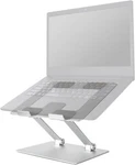 Amazon Basics Laptop Stand Riser Portable & Adjustable Notebook Up To 17 ". Fixed Price $29.99.