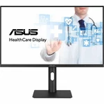 Asus Ha2741a 27" Class Wqhd Lcd Monitor - 16:9 2560 X 1440 Black. Fixed Price $961.34.