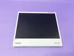 Eizo Flexscan L367, Oftd0533 Monitor 100-240v 0.5a/0.3a, Used. Fixed Price $900.00.